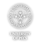 Pécsi Tudományegyetem