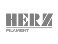 Herz Filament